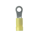 Panduit PV10-8R-L electrical terminals