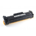 CTS Compatible HP CC530A Black also for Canon 718BK Toner