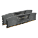Corsair CMK16GX5M2E6000Z36 memory module 16 GB 2 x 8 GB DDR5 6000 MT/s 288-pin DIMM
