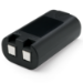 DYMO LabelManager 260P280P and PnP Label Maker Replacement Lithium Ion (Li-Ion) Rechargeable Battery