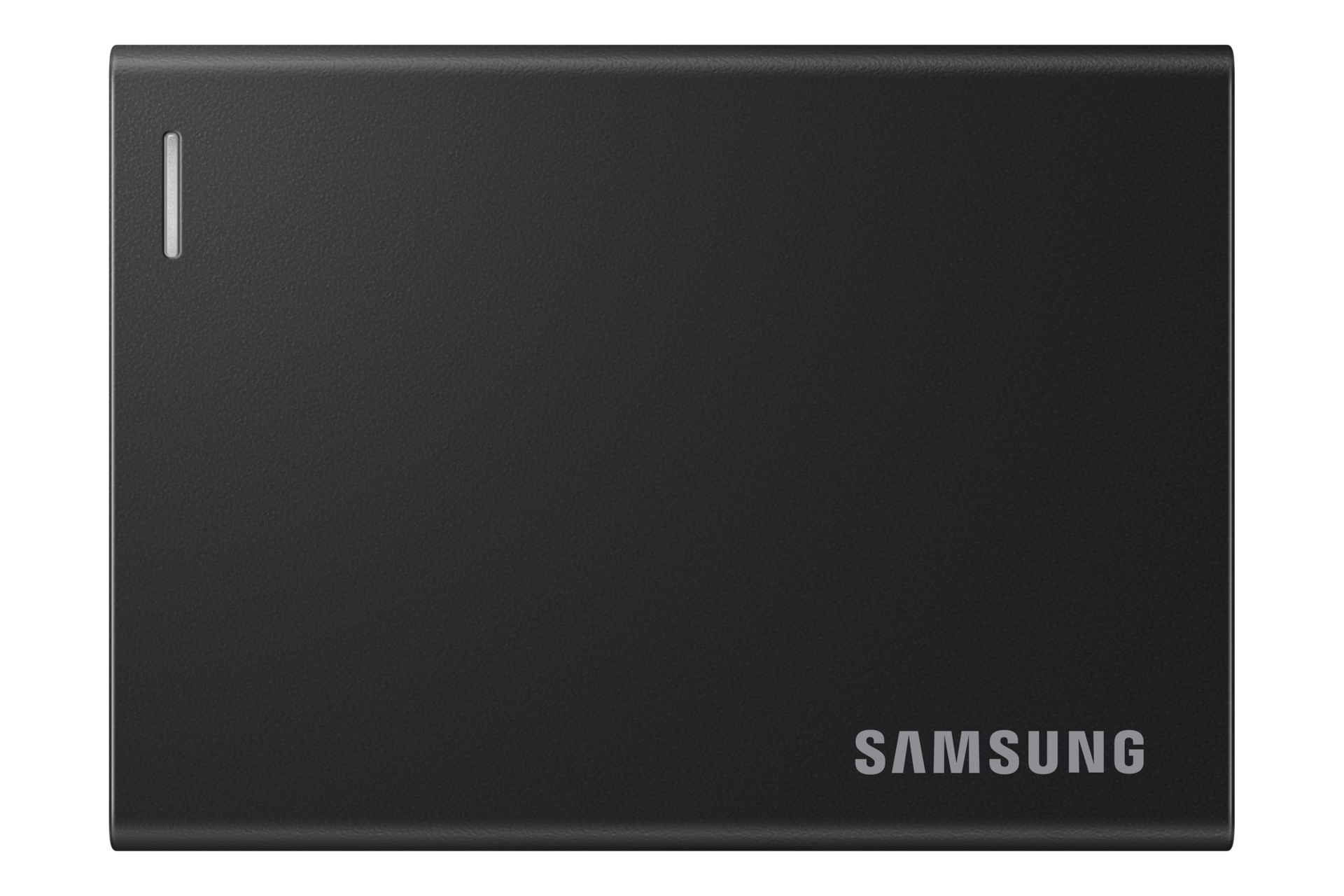 Samsung Portable SSD P7 1TB Black