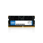 Origin Storage 16GB DDR4 2666MHz SODIMM 2Rx8 Non-ECC 1.2V