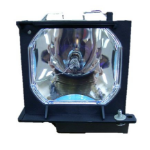 CoreParts ML11572 projectielamp 250 W