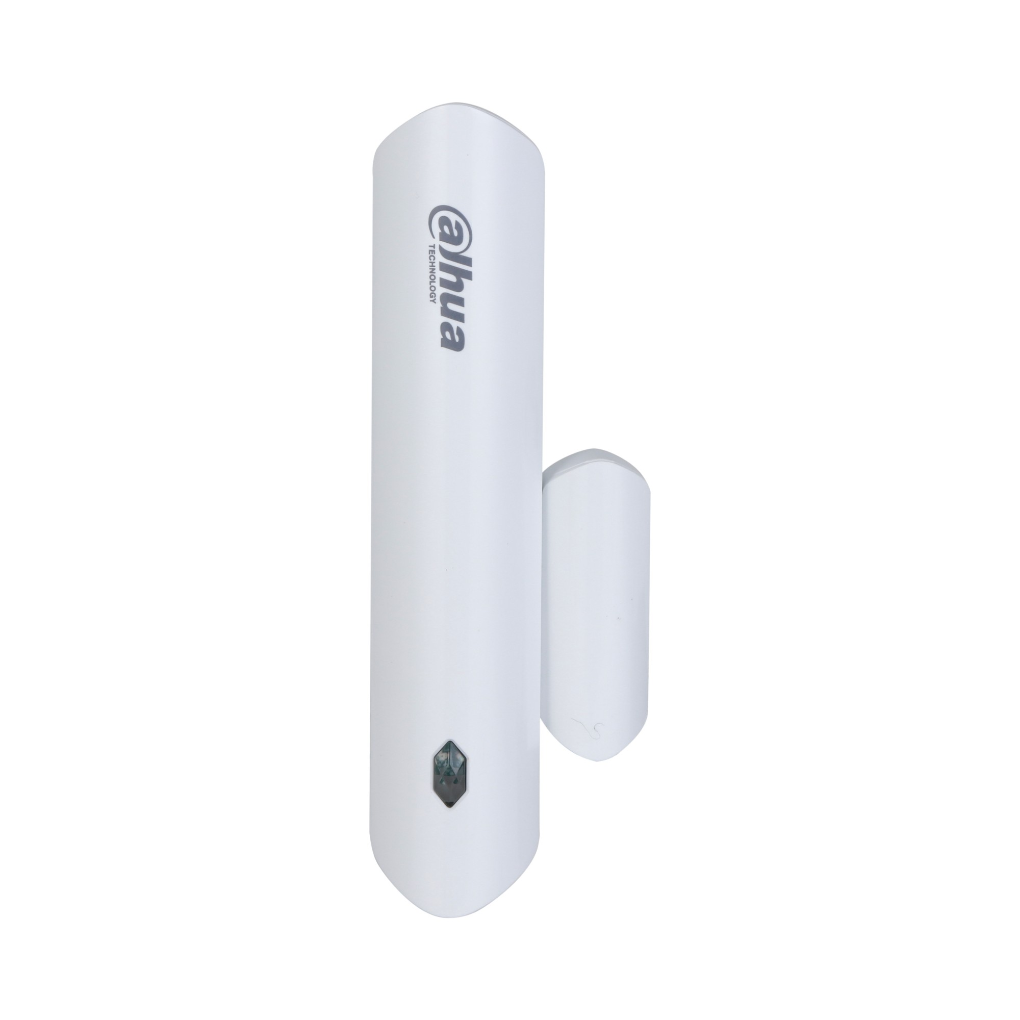 AirShield Wireless Small  Magnetic Contact thumbnail