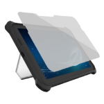 InfoCase INF-PF-HNW-EDA10A tablet screen protector Privacy screen protector Honeywell 1 pc(s)