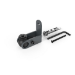 Heckler Design H583-BG camera mounting accessory Camera bracket