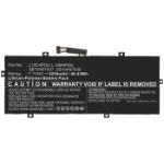 CoreParts MBXLE-BA0284 laptop spare part Battery