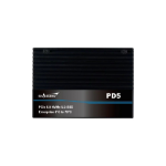 Exascend PD5 Pro 15.4 TB U.2 PCI Express 5.0 NVMe 3D TLC