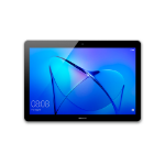 Huawei MediaPad T3 10 4G LTE-TDD & LTE-FDD 32 GB 24.4 cm (9.6") 2 GB Wi-Fi 4 (802.11n) Android 7.0 Grey