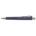 Faber-Castell POLY BALL Blue 1 pc(s)