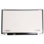 CoreParts MSC173D30-141M laptop spare part Display