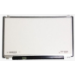 CoreParts MSC173D30-141M notebook spare part Display