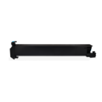Freecolor K40029F7 tonercartridge 1 stuk(s) Compatibel Cyaan