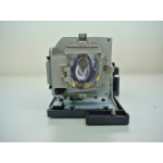 Diamond Lamps Lamp for BENQ MP670:W600:W600+ Projector