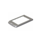 Epson 1294595 reserveonderdeel voor printer/scanner 1 stuk(s)