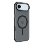 Belkin SheerForce mobiele telefoon behuizingen 16,5 cm (6.5") Hoes Zwart