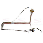 DELL NU481 notebook spare part Cable