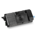 KYOCERA TK-3182 toner cartridge 1 pc(s) Original Black