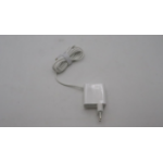 Lenovo 65W USB-C AC adapter with