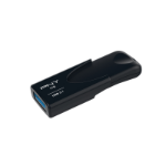 PNY AttachÃ© 4 USB flash drive 1000 GB USB Type-A 3.2 Gen 1 (3.1 Gen 1) Black