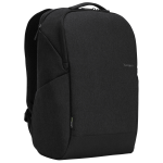 Targus Cypress Slim backpack Black
