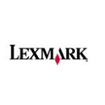 Lexmark C540X34G Developer unit yellow, 30K pages/5% for Lexmark C 540/544/546