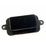 Samsung GH72-63911A mobile phone spare part