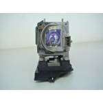 Diamond Lamps Lamp for NEC U250X:U260W Projector