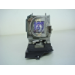 Diamond Lamps Lamp for NEC U250X:U260W Projector