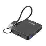 Sandberg Nano Powerbank 5000 PD20W
