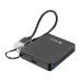 Sandberg Nano Powerbank 5000 PD20W