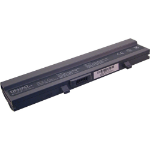 Denaq DQ-BP2S/G-6 laptop spare part Battery