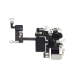 CoreParts MOBX-IP14-66 mobiele telefoon onderdeel Wifi-antenne flexkabel