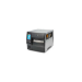 Zebra ZD421 impresora de etiquetas Transferencia térmica 203 x 203 DPI Inalámbrico y alámbrico