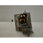 Hypertec Hyper Lamp for OPTOMA HD29Darbee Projector