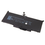 DELL 2X39G notebook spare part Battery