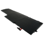 CoreParts Laptop Battery for Asus