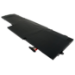 CoreParts Laptop Battery for Asus