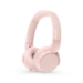 Philips 4000 series TAH4209PK/00 headphones/headset Wireless Head-band Calls/Music Bluetooth Pink