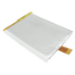 CoreParts MBXMPL-BA034 MP3/MP4 player accessory