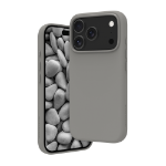 dbramante1928 Roskilde MS ICON mobile phone case Cover Grey