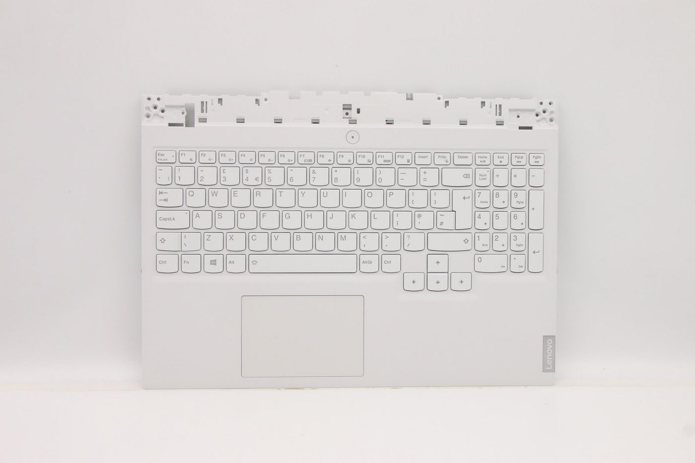Lenovo Upper Cse SM_UKE L82JW