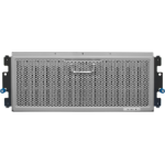 Western Digital Storage Enclosure 4U60-60 G2 disk array