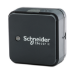 APC Wireless, Sensor, NetBotz, Temperature & Humidity