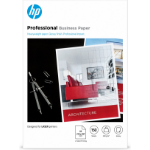 HP Professional Business Paper Glossy 200 g/m2 A4 (210 x 297 mm) 150 sheets