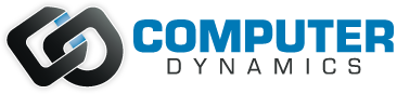 NZ  - Computer Dynamics eCommerce Webstore