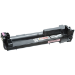 Ricoh SP C360A Original Magenta 1 pcs