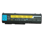 Lenovo FRU42T4643 laptop spare part Battery