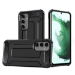 JLC Samsung A25 5G Military Case