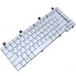 HP 367777-051 laptop spare part Keyboard